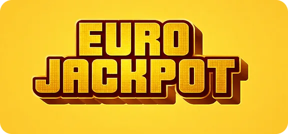 Eurojackpot